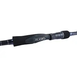 Вудилище коропове Shimano Tribal TX-Ultra 12’/3.66 м 3.5 lbs+ - мініатюра 4