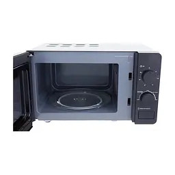 Мікрохвильова піч PRIME Technics PMW 20764 KB (PMW20764KB) - мініатюра 5