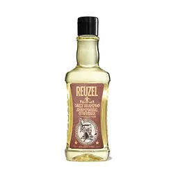 Шампунь для щоденного використання Reuzel Daily Shampoo 350 мл