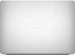 Ноутбук Dell Pro 14 (BTO108PC14250UA_W11P) - мініатюра 9