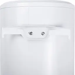 Бойлер Bandini Water Heaters SE 45 SLIM (SE0045C5VR337) [140049] - мініатюра 5