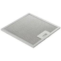 Витяжка похила Eleyus FENIX 1200 LED 90 BL - мініатюра 10