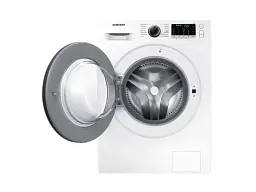 Пральна машина Samsung WW8NK52E0PW - мініатюра 3