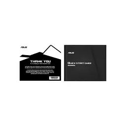 Відеокарта GeForce RTX 5060 8GB GDDR7 OC PRIME-RTX5060-O8G Asus teh0018622 - мініатюра 9