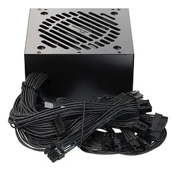 Блок живлення Seasonic CORE BC 850W 80+ Bronze (CORE BC-850 ATX31) - мініатюра 6