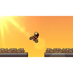Ключ активації Microsoft Lisa: The Painful - Definitive Edition для Xbox One/Series S/X - мініатюра 7