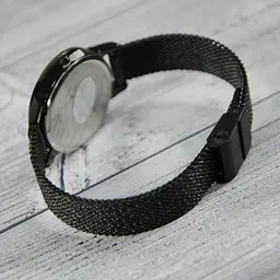 Годинник Daniel Klein DK12040-5 - мініатюра 6