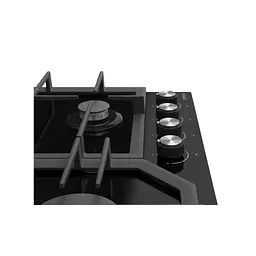 Варильна поверхня Gorenje GT641KB - мініатюра 8