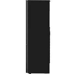Холодильник LG GW-B509SBUM - мініатюра 4
