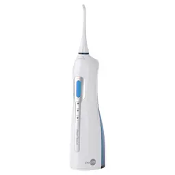 Іригатор Prooral 5013 - мініатюра 2