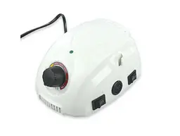 Фрезер-машинка для манікюру DRILL PRO DM-212 30 000 об/хв 30Вт (1821582902) - мініатюра 3