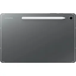 Планшет Samsung Galaxy Tab S10 FE 8/128GB Grey (SM-X520NZAR) - мініатюра 7