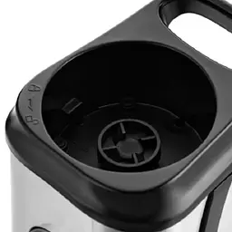 Блендер SBG-F350, Silver, 350W ARDESTO teh0024626 - мініатюра 7