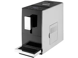Кавомашина автоматична Catler EA800 Cubisto