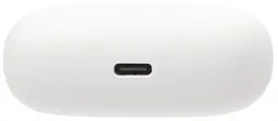 Гарнітура JBL WAVE BEAM 2 White (JBLWBEAM2WHT) - мініатюра 6