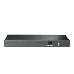 Комутатор мережевий TP-Link SG2218 - мініатюра 3