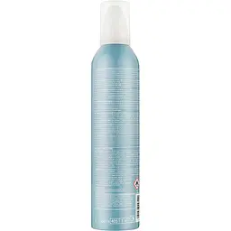 Мус Pro.Co ShapeFix Pro Mousse для фіксації форми зачіски волосся 300 мл - мініатюра 2