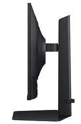 Монітор Samsung 27" LS27FG606EIXUA QHD IPS 350Hz (LS27FG606EIXUA) - мініатюра 10