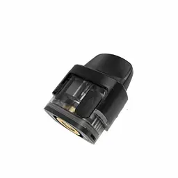 Картридж без випаровувача Smoant Santi 3.5 ml (10390) - мініатюра 4