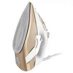 Праска Sencor SSI8310GD