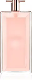 Оригінал Lancome Idole Le Parfum 50 мл Парфумована вода