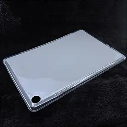 Чохол для планшета Huawei Media Pad M5 10.8 та M5 10.8 Pro CMR-W09/CMR-AL09 силіконовий - мініатюра 3