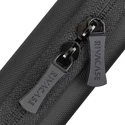 Чохол для ноутбука Rivacase 11,6" 5116 чорний (5116 (Black)) - мініатюра 10