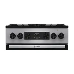 Плита Gorenje GK5C43SH - мініатюра 7