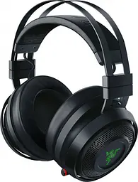 Гарнітура Razer Nari (RZ04-02680100-R3M1) - мініатюра 2