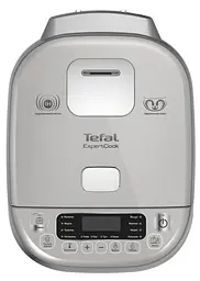 Мультиварка RK802B34 Tefal teh0026592 - мініатюра 5