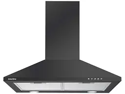 Витяжка Interline Unna BL A/60 PB/2/T