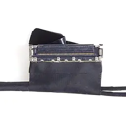 Шлейф матриці для Dell Latitude E7490 7490 series, (eDP 40pin Touch, DC02C00GU00, 0XHGM8, DAZ40) - мініатюра 3