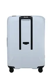 Валіза Samsonite ESSENS GLACIER 75х52x33 75 см KM0*07003 - мініатюра 3