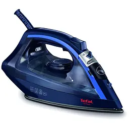 Праска з парою Tefal FV1713