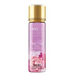 Спрей для тіла Unique Peony Blush So...? 150 мл