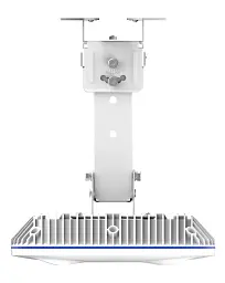 Точка доступу Wi-Fi Ruijie Networks RG-RAP6260(H)-D - мініатюра 6