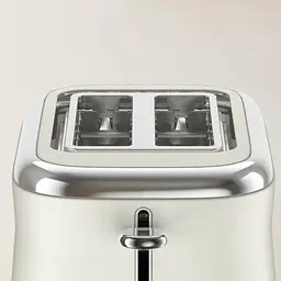 Тостер Tefal TT720AE0 (7283097) - мініатюра 6