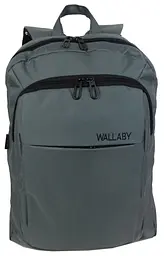 Рюкзак Wallaby 46х32х12 см sum0023084 - мініатюра 2