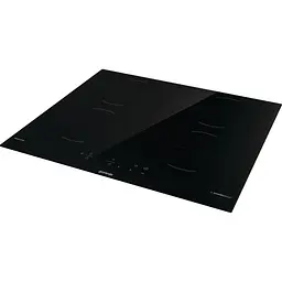 Індукційна варильна поверхня Gorenje GI6401BSCE [138003] - мініатюра 8