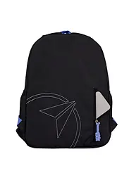 Рюкзак YES T-115 Cool (559998) - мініатюра 5