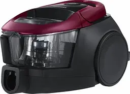 Пилосос VC07M31A1HP/UK Red 700W Samsung teh0019998 - мініатюра 8