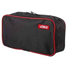 Автомобільний компресор Voin VL-530 150psi/15A/40л (VL-530) - мініатюра 5