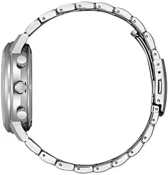 Годинник Citizen CA4630-53X - мініатюра 3