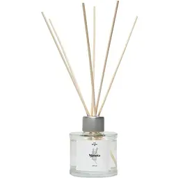 Аромадифузор для дому Aroma Bloom Mimosa 100 мл - мініатюра 2