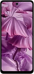 Смартфон HMD Pulse 4/64GB Dreamy Pink (UA UCRF) - мініатюра 2