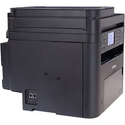 Багатофункціональний пристрій Canon i-SENSYS MF275dw c Wi-Fi (5621C001) - мініатюра 5