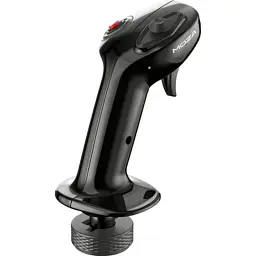 Джойстик MOZA Racing MA3X Sidestick (AS005_Moza) - мініатюра 4