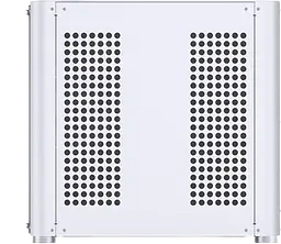 Корпус JONSBO TK-2 White - мініатюра 5