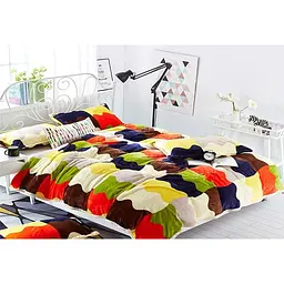 Плед TAG tekstil 160х220 см pbe0027019 - мініатюра 2