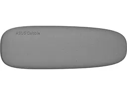 Кишеня зовнішня Asus COBBLE/GRAY/G/AS/ESD-A1A /GRAY/G (90DD02R6-M09000) - мініатюра 9